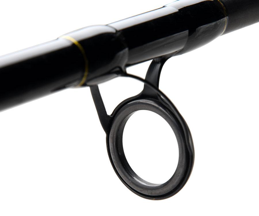 Фідерне вудилище Flagman S-River 3,9 м 150 г - фото 5