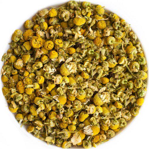Чай травяной Julius Meinl Ромашка фольги-пак 100 г (77001037) Чай травяной Julius Meinl Ромашка фольги-пак 100 г (77001037)