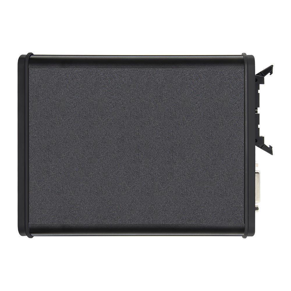 Программатор Masterversion KTAG v7.020/V2.25 - фото 10