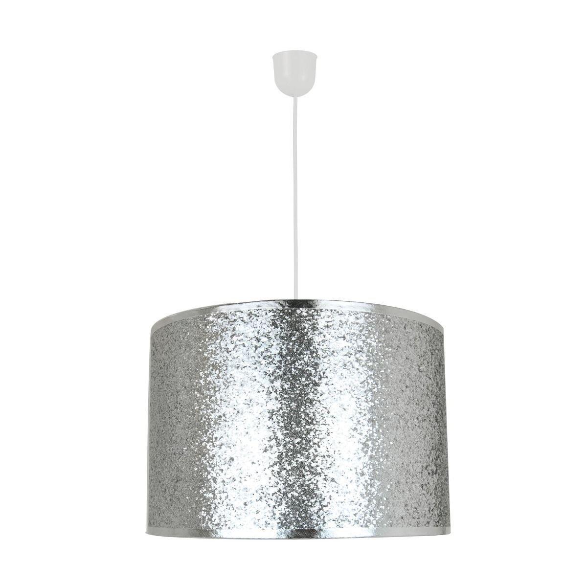 Подвесной светильник MELLY (P17247-D40)