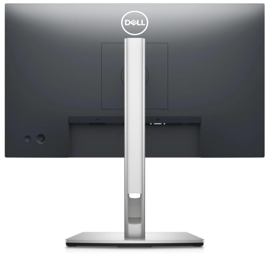 Монітор Dell P2222H 22" (210-BBBE) - фото 5