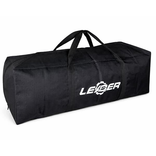 Сумка-переноска для инструментов (id_4467) Сумка-переноска для инструментов (id_4467)