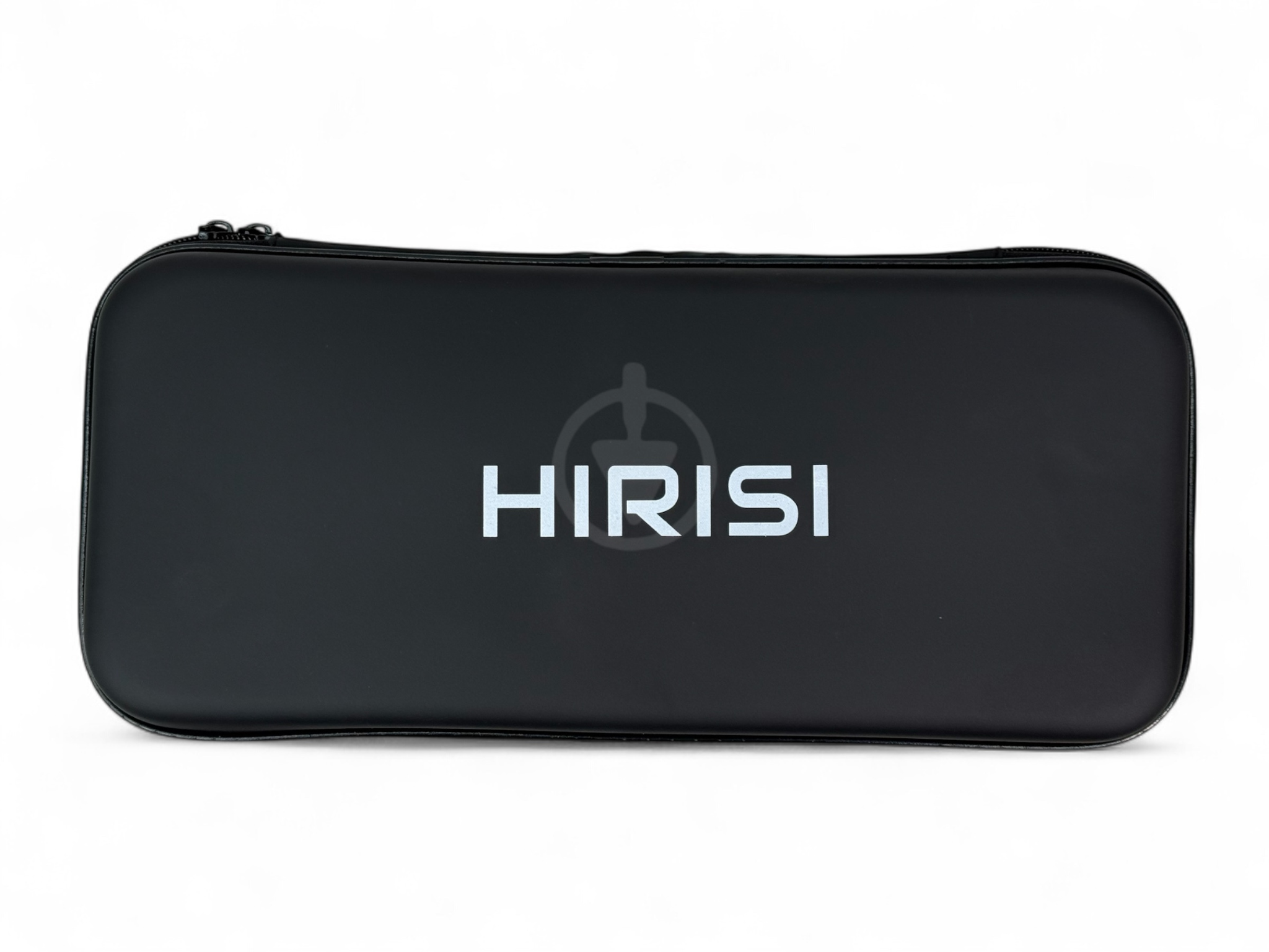 Карповые сигнализаторы поклевки свингера Hirisi Fox MK2 (B2002) - фото 5 Карповые сигнализаторы поклевки свингера Hirisi Fox MK2 (B2002) - фото 5