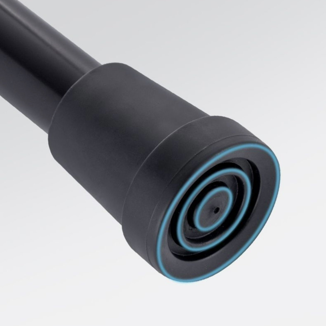 Палка FoldingPole складная Черный (2363) - фото 5 Палка FoldingPole складная Черный (2363) - фото 5