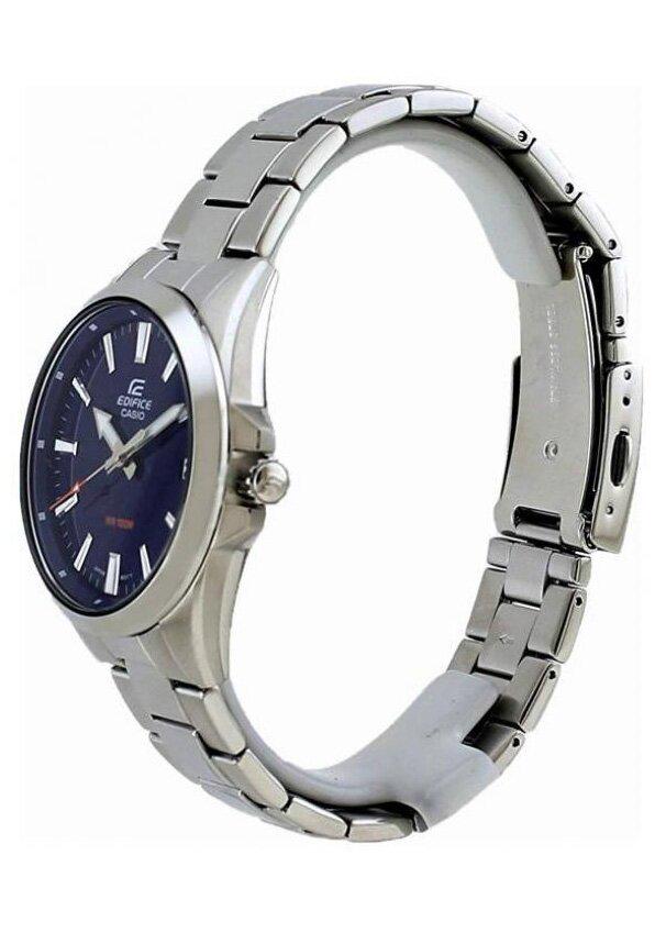 Часы Casio EFV-100D-2AVUEF - фото 2