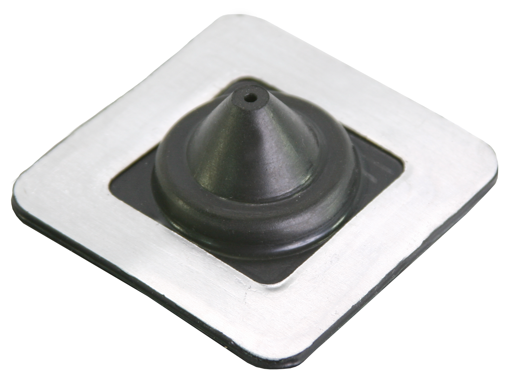 Элемент проходит через крышу Master Flash Standart MINI 0-25 (34594110)