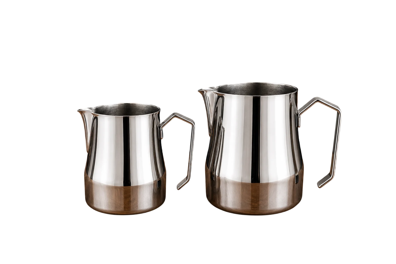 Набір пітчерів Barista Pro (36991553)