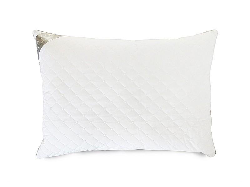 Подушка Лелека Medium перкаль 50х70 см (2000023539)