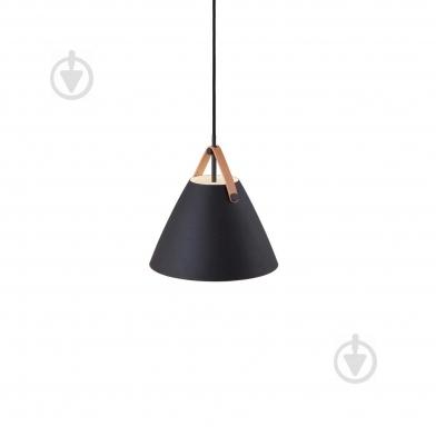 Люстра Strap 27 DFTP 84333003