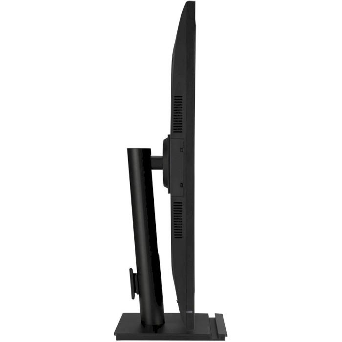 Монітор Asus VA27UCPS Black (90LM09WJ-B03170) - фото 5
