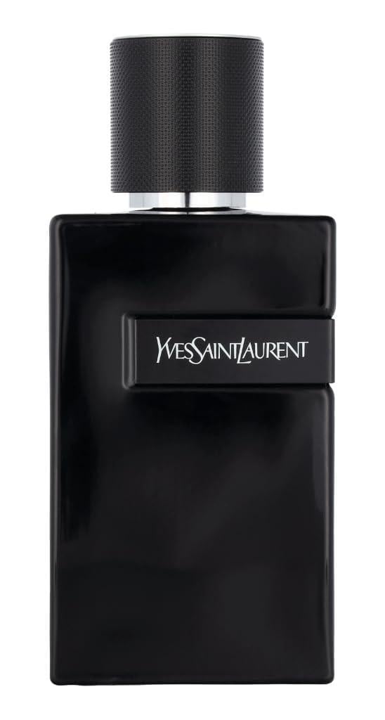 Парфюмерная вода аналог Yves Saint Laurent Y Le Parfum 100 мл (3614273318105) - фото 2