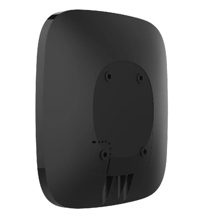 Ретранслятор сигнала интеллектуальный Ajax ReX 2 8EU Black (29319595) - фото 5 Ретранслятор сигнала интеллектуальный Ajax ReX 2 8EU Black (29319595) - фото 5