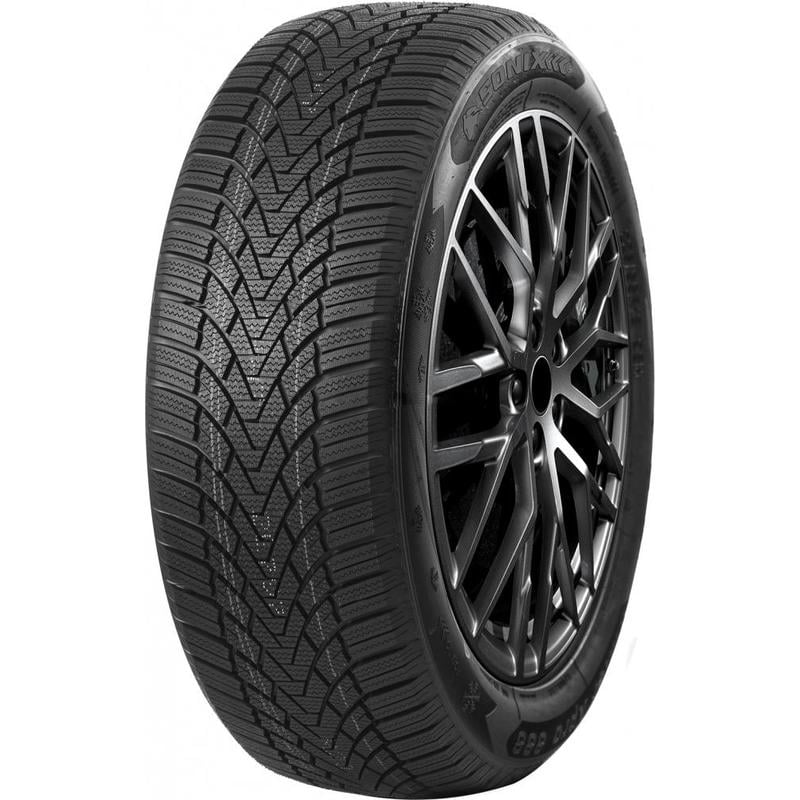 Автошина SONIX Winter Xpro 888 155/70 R13 75T (506200) Автошина SONIX Winter Xpro 888 155/70 R13 75T (506200)