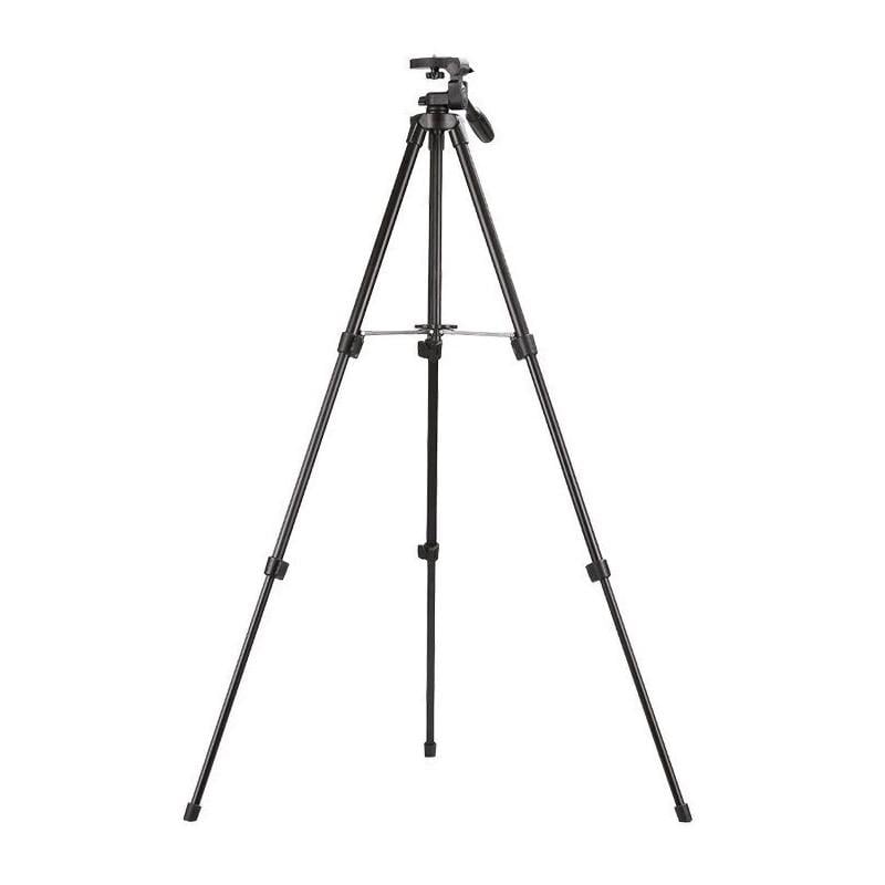 Штатив для телефона/камеры Yunteng (YT-520 kr)