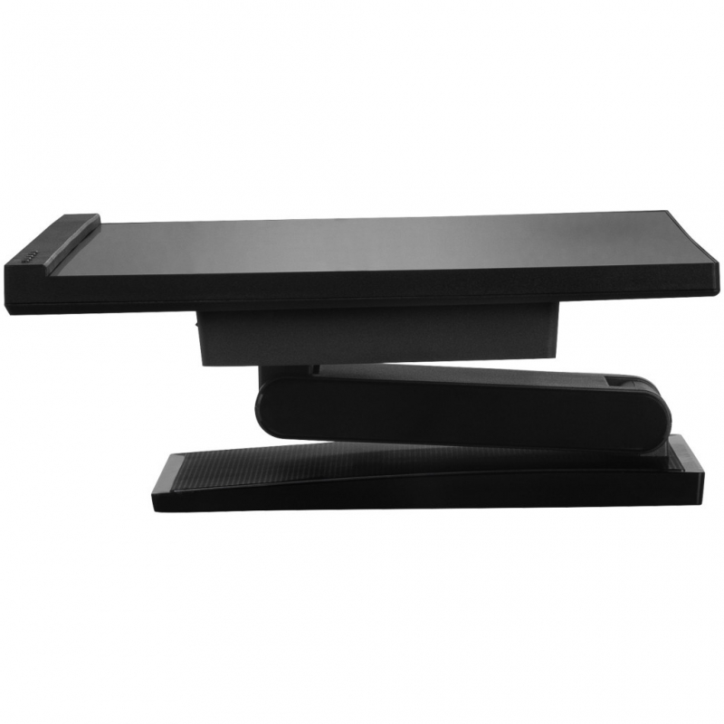 Монитор сенсорный iiyama T2254MSC-B1AG IPS 1920x1080 Full HD 22" 5W (26832322) - фото 13 Монитор сенсорный iiyama T2254MSC-B1AG IPS 1920x1080 Full HD 22" 5W (26832322) - фото 13