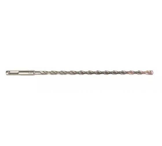 Бур Milwaukee SDS-Plus 8х260 мм 1 шт. (4932353821)