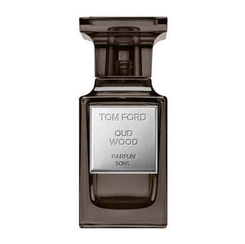 Парфумована вода аналог Tom Ford Oud Wood Parfum 50 мл (888066130035)