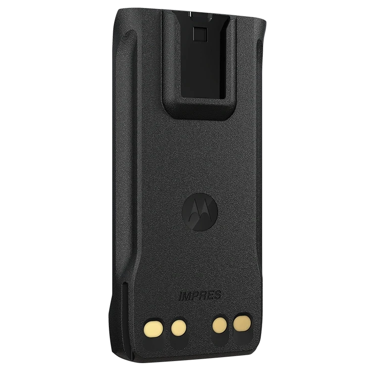 Акумулятор для рації Motorola PMNN4808A R7 R7A (2863455823)