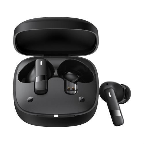 Навушники BASEUS Bowie E20 True Wireless Earphones Чорний (A00069700113-00)