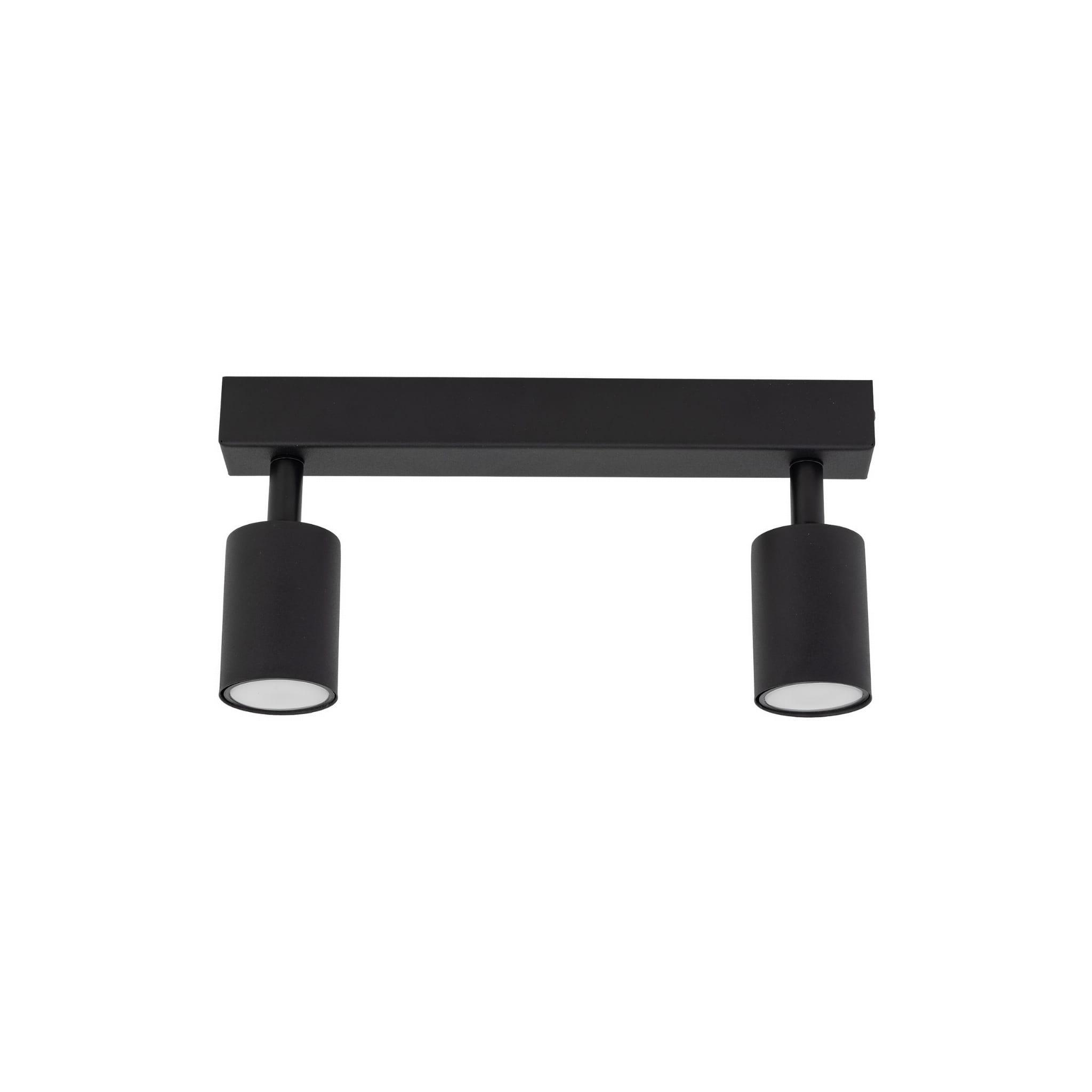 Спот TK Lighting 10790 NEX - фото 4 Спот TK Lighting 10790 NEX - фото 4