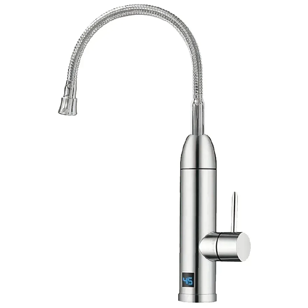 Бойлер проточный Wezer RSH-41F-REFLECTOR (1044581) Бойлер проточный Wezer RSH-41F-REFLECTOR (1044581)