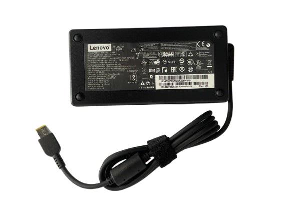 Блок питания для ноутбука Lenovo USB 170W (000569020)