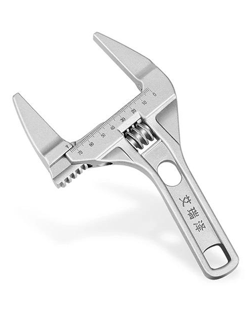 Ключ розвідний 8-72 AIRAJ 5601 (109220) Ключ розвідний 8-72 AIRAJ 5601 (109220)