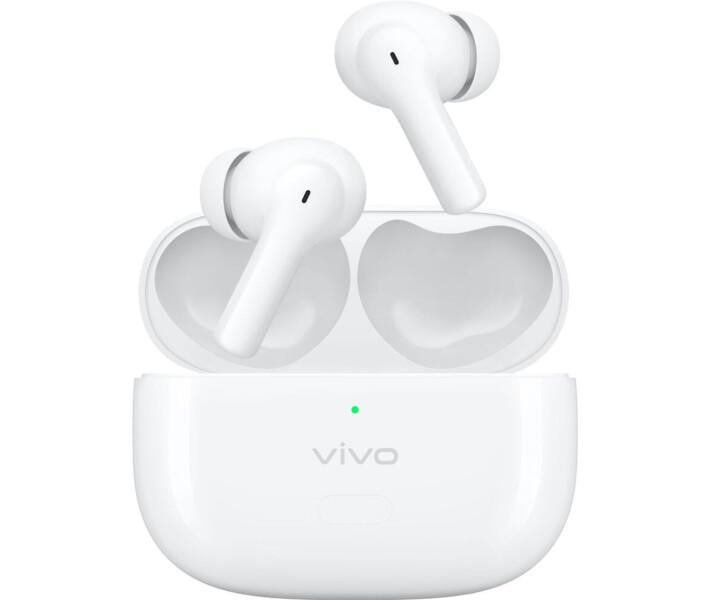 Наушники Vivo TWS 2e White (66547)