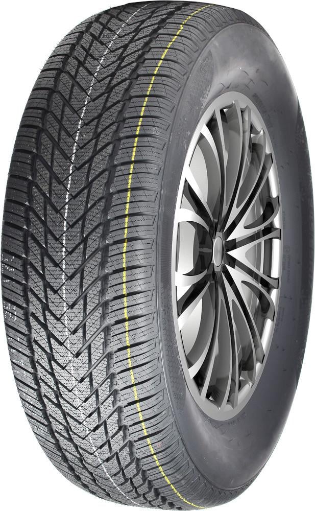 Автошина POWERTRAC Snowtour Pro 155/70R13 75T