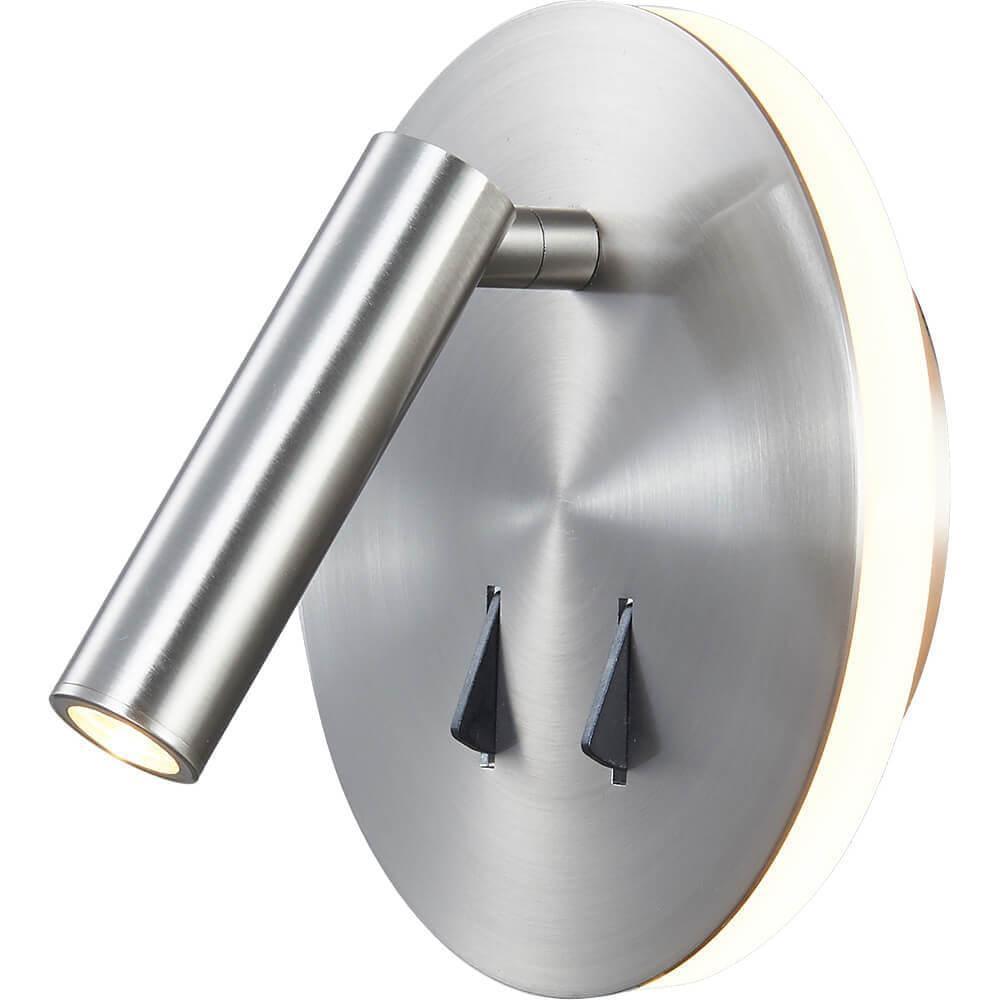 Бра Mantra CaymAn 6081