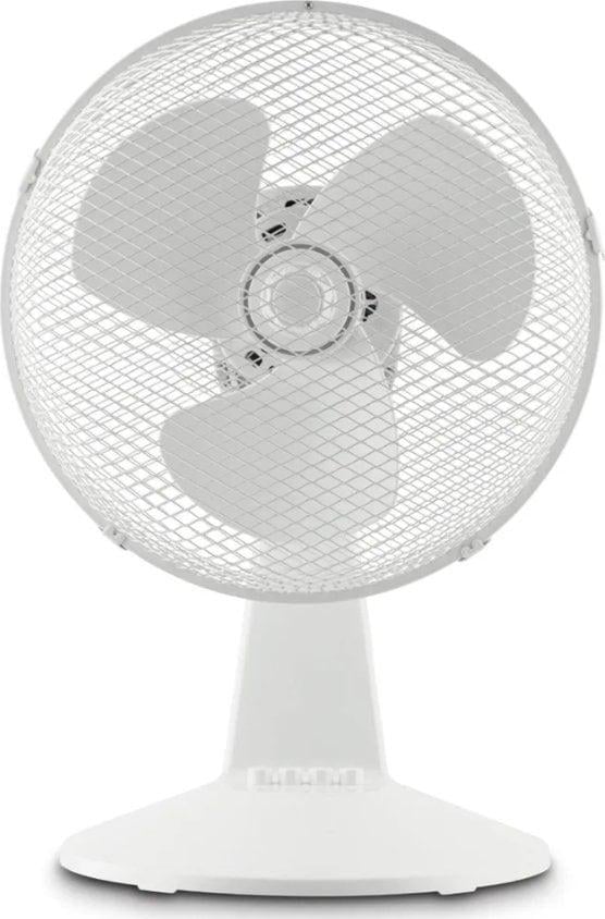 Вентилятор настільний Midea FT30-21M (555805)
