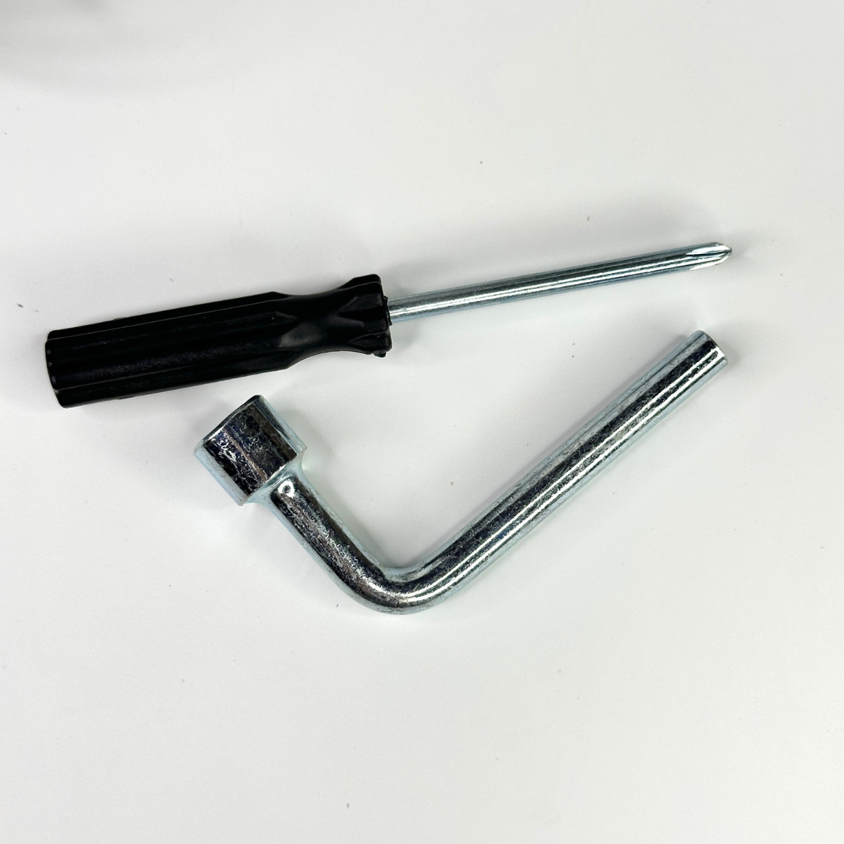 Електропила міні 48V з 2-ма акумуляторами в кейсі (FY-48V) - фото 8