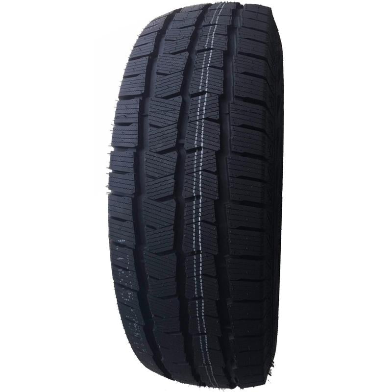 Автошина HABILEAD SnowShoes AW11 195/70 R15C 104/102R (363212)