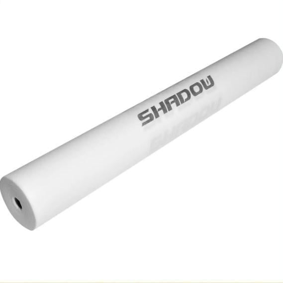 Агроволокно Shadow 42 г/м² 3,2x100 м (АВБР00028)