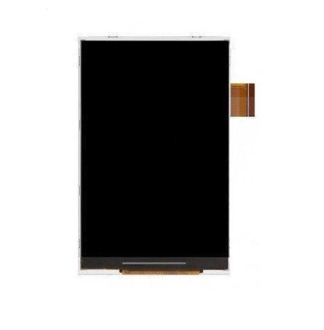Дисплей Fly для IQ431 Glor IQ432 Era Nano1 (000016141)