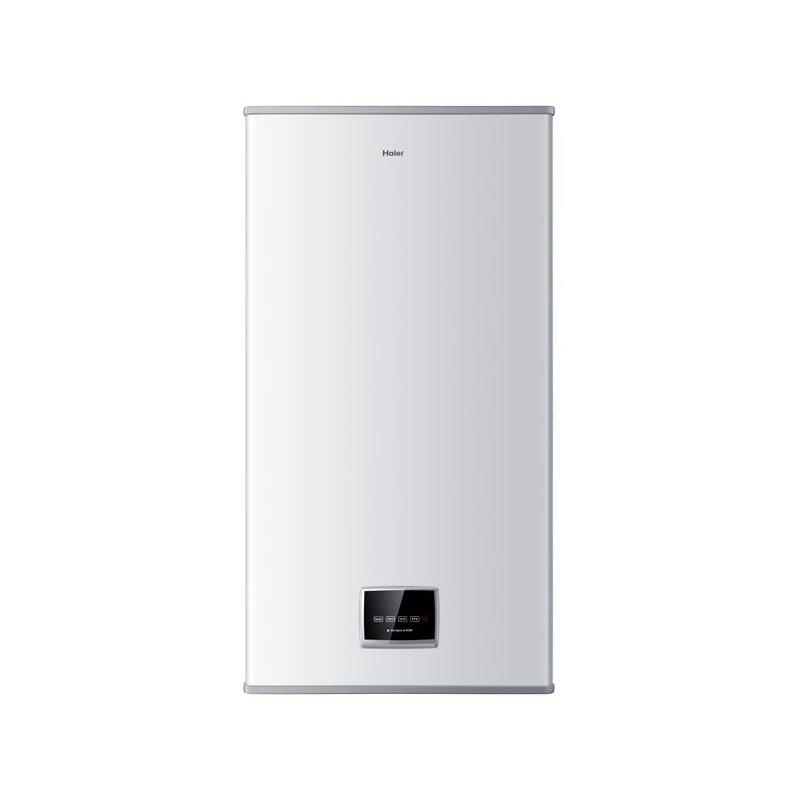 Бойлер Haier EWH ES100V-F1 R Flat (1010)