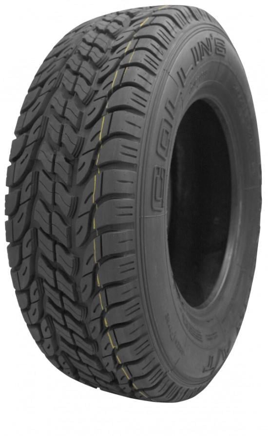 Автошина Profil наварка Ranger A/T 245/70 R16 107T не шип Автошина Profil наварка Ranger A/T 245/70 R16 107T не шип