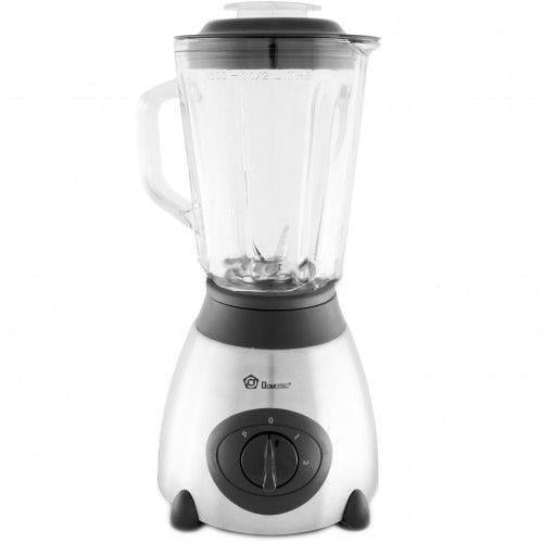 Блендер Domotec MS-6608 (13073557)
