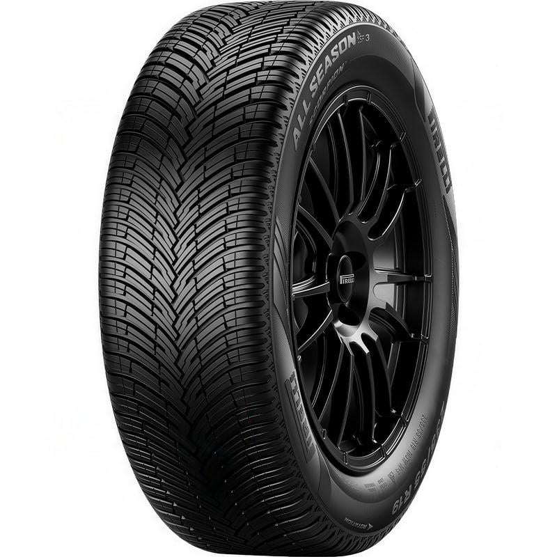 Автошина PIRELLI Scorpion All Season SF3 255/50 R19 107Y XL (516869)