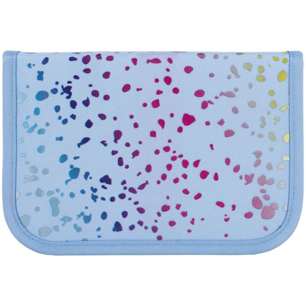 Шкільний набір KITE Education Shiny рюкзак/пенал/сумка для взуття (SET_K25-531M-1) - фото 20 Шкільний набір KITE Education Shiny рюкзак/пенал/сумка для взуття (SET_K25-531M-1) - фото 20