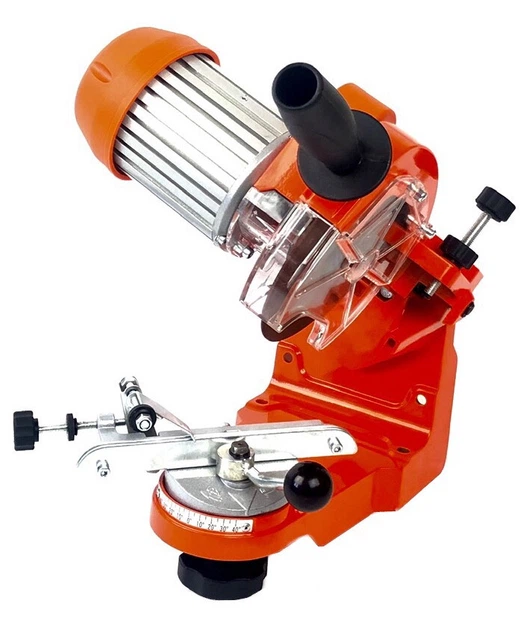 Станок для заточки цепей LEX LXCG800 (543)