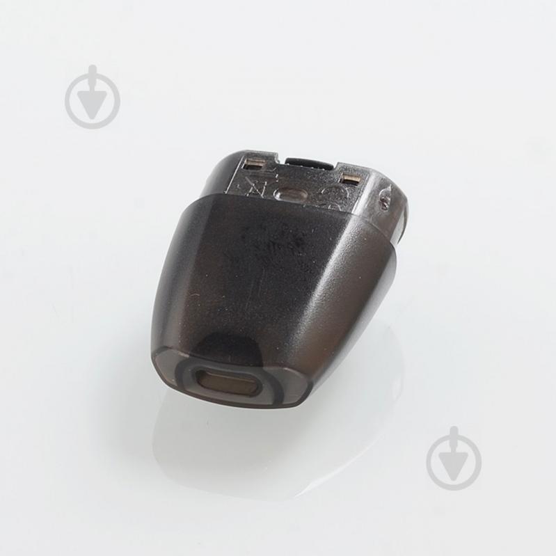 Катридж Justfog Minifit Pod 3EA - фото 2 Катридж Justfog Minifit Pod 3EA - фото 2