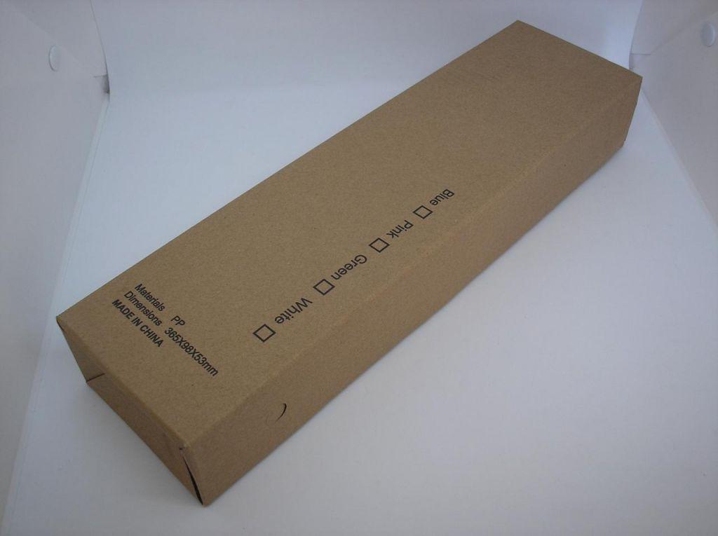 Органайзер для кухонной мойки держатель холдер для губки и моющих средств с двойной вешалкой - фото 2 Органайзер для кухонной мойки держатель холдер для губки и моющих средств с двойной вешалкой - фото 2