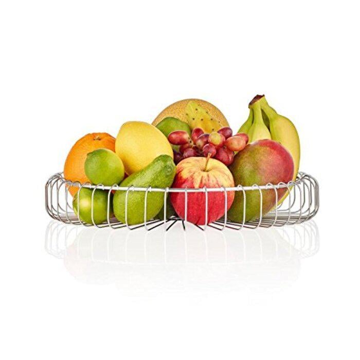 Кошик для фруктів Blomus Estra 37 см (2497129)