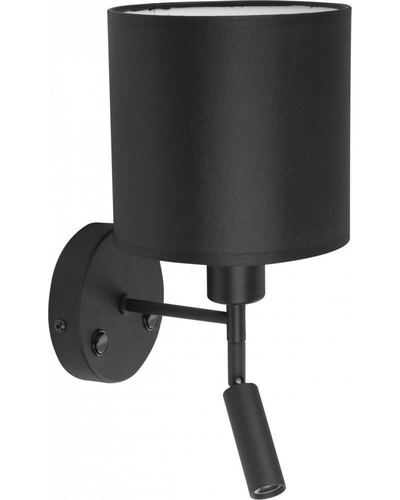 Бра Tk Lighting Enzo (4265)