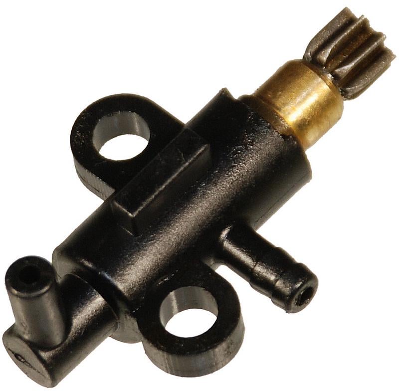 Маслонасос VJ Parts электропилы (saw283) Маслонасос VJ Parts электропилы (saw283)