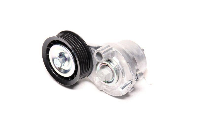 Ролики натяжители привода вспомогательных агрегатов GATES T39270