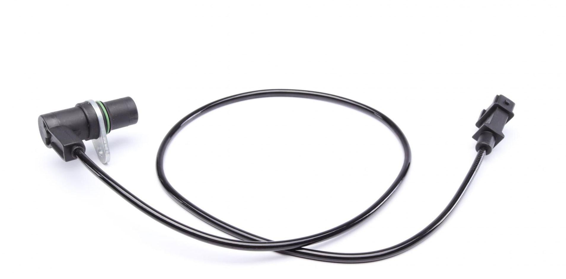Датчик BREMI положения коленвала Opel Astra F/Vectra A 1,8i/2,0i 16V 92-98 (60182) Датчик BREMI положения коленвала Opel Astra F/Vectra A 1,8i/2,0i 16V 92-98 (60182)