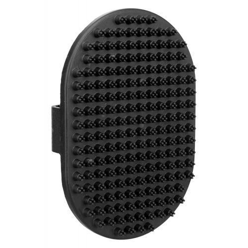 Щетка Trixie массажная 9/13 см (2333)