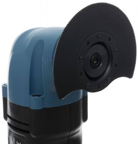 Реноватор Kraft&Dele KD1672-z 1300 Вт - фото 3 Реноватор Kraft&Dele KD1672-z 1300 Вт - фото 3